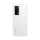 Xiaomi POCO F5 Pro 12/512GB White - 1167573 - zdjęcie 6